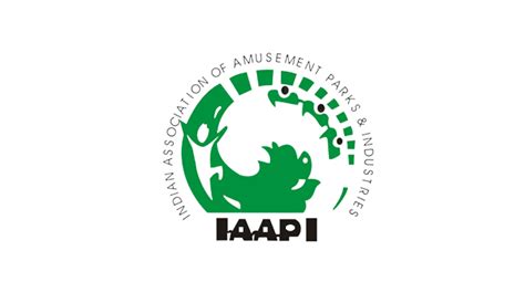 KSA provides South India tour, North India tour, West India tour, North ...