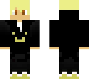 Image result for Minecraft Java Skins On 1 0. Java