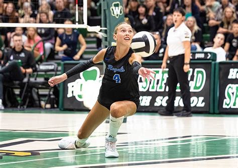 High school volleyball rankings: Hamilton Southeastern jumps in ...