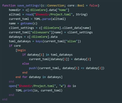 Image result for SymPy Examples