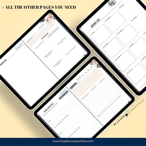 Image result for OneNote Weekly Planner 2025