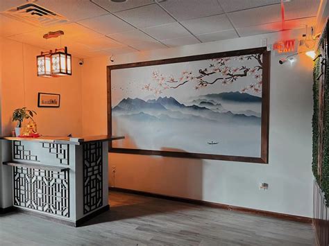 Massage Spa Center in Syracuse, NY AA Foot Spa