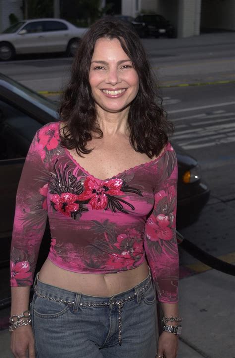 Wallpapers Wide Cute: Fran Drescher - Wallpaper Hot