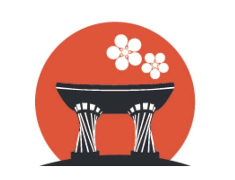 DISCOVER KANAZAWA CRAFT’S & TRAVEL (2025) All You Need to Know BEFORE ...