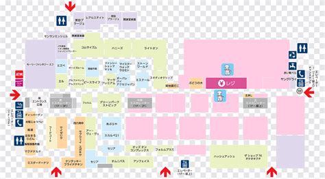 Basic Plan Text/Image PNG 的图像结果