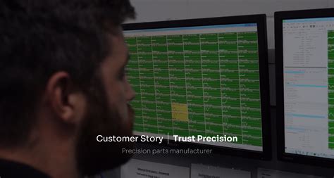 Image result for PROLink Software