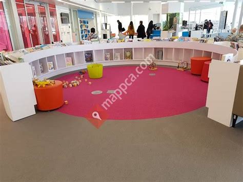 Image result for Edmonton Public Library Alberta.ca