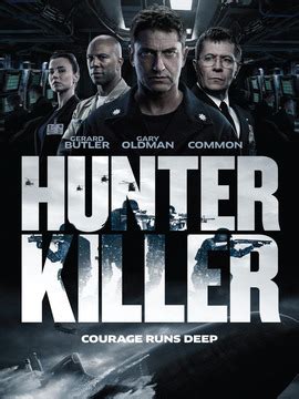 [美国][战争/动作][冰海陷落(美版) Hunter Killer 2018][WEB-MKV/2.7G][中文字幕] - 『电影转帖区 ...