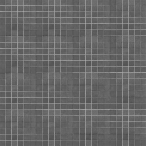 Artmore Tile Catlinite Verve 12-in x 12-in Matte Porcelain Checkered ...