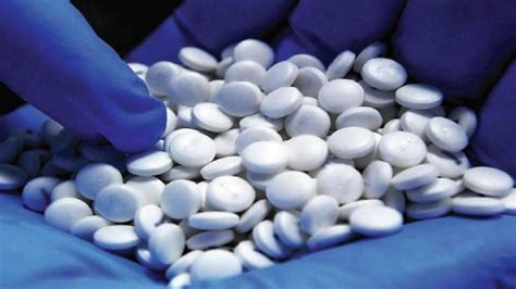 China corona cases huge shortage of Ibuprofen and Paracetamol India ...