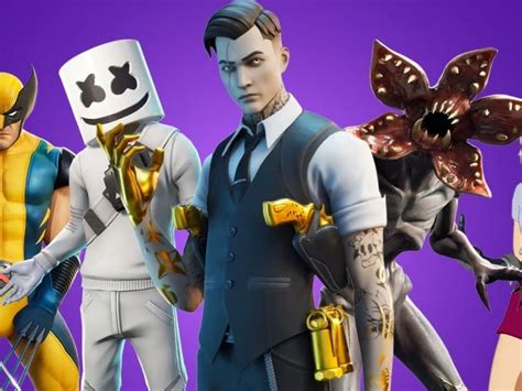 Image result for Free Code Fortnite