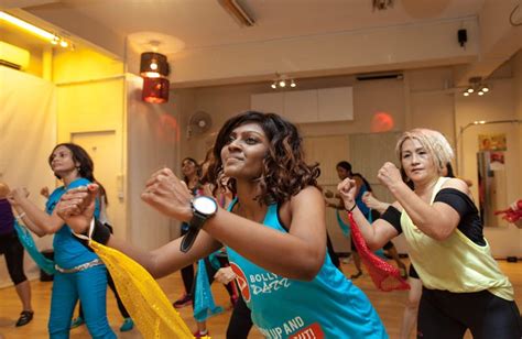 Tutorial Dance Classes 的图像结果