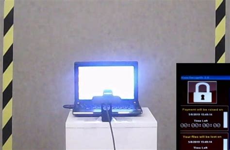 Image Map Tutorial 的图像结果