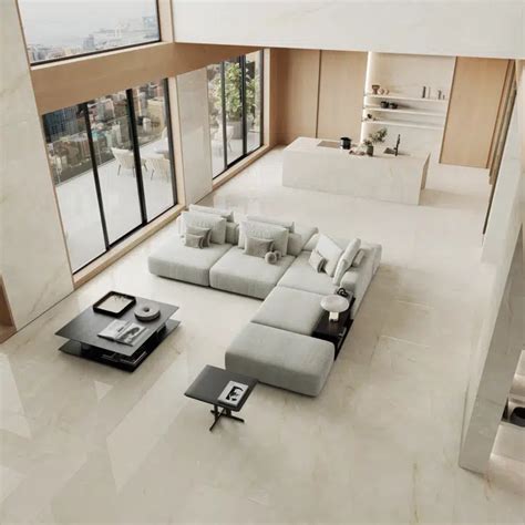 BIM objects - Free download! Marvel Onyx | BIMobject