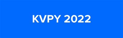 KVPY 2022 - Tardigrade | Tardigrade
