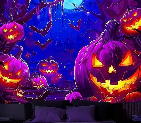 Spoiler appearing at The New Star Bar, The New Star Bar, Corinth, 26 ...