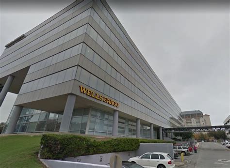 Cherokee Nation Businesses Office Photos | Glassdoor