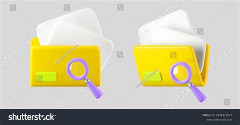 Computer File Folder Icon 的图像结果