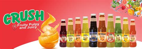Shree Guruji - Shop Online Natural Syrups, Thandai, Sharbats – Guruji ...