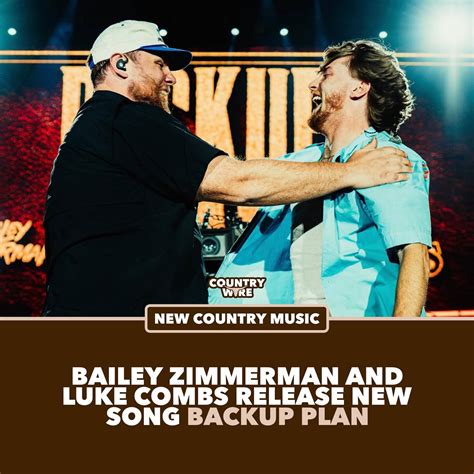 The Country Wire (@thecountrywire) • Instagram photos and videos