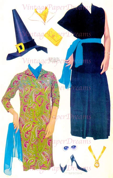 Image result for Magic Thread Old Doll Patterns Free Printable