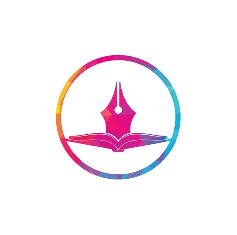 Writing Logo 的图像结果