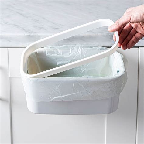 Image result for Scrap Trap Clips