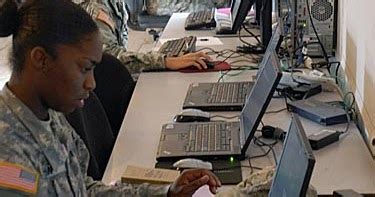 Army enterprise service desk - Military Army Site