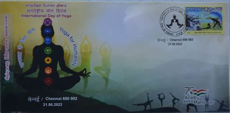 Press Release:Press Information Bureau