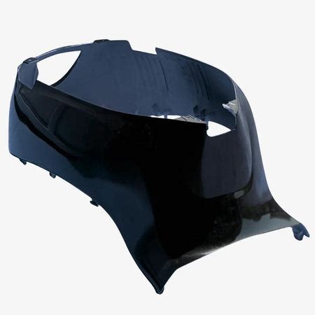 Body Panels