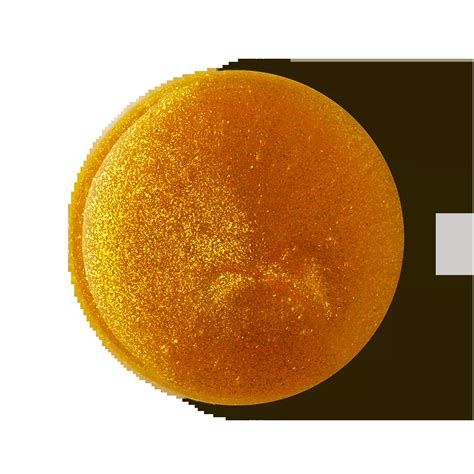 Take a look at Lush's Easter treats collection - Leeds Live