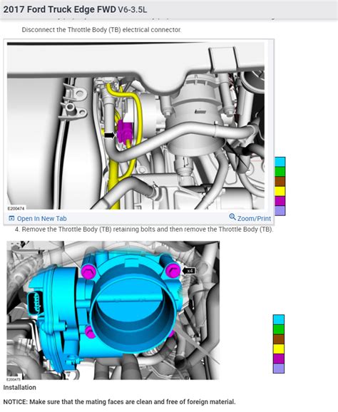 Image result for Throttle Actuator Control Module