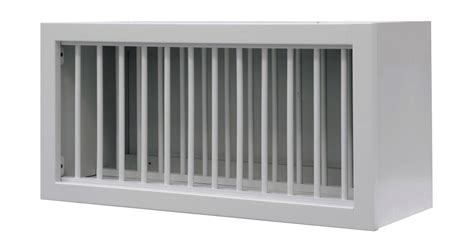 Sunny Wood RLW3015PL-A Riley 30" x 15" Plate Holder Wall Cabinet ...