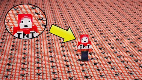 ExplodingTNT Minecraft 的图像结果