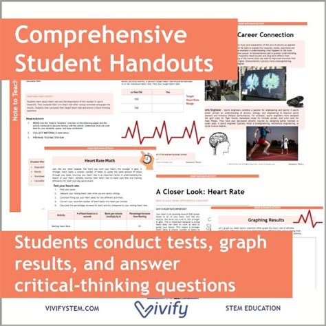 Stem Math Activity 的图像结果