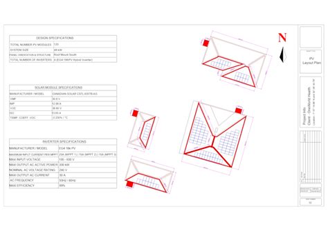 Image result for How to Create AutoCAD 2D Drawing