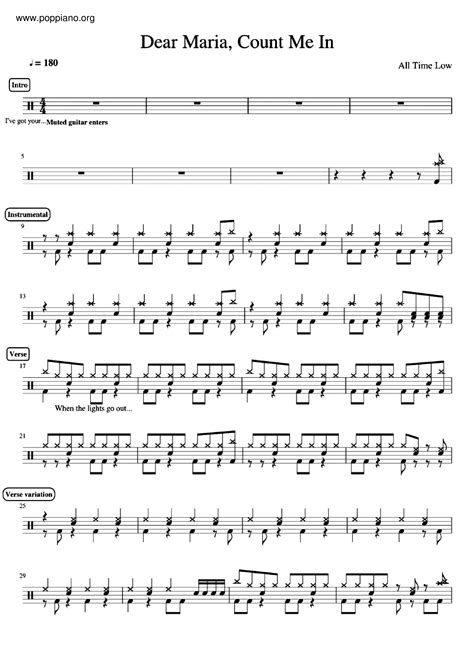 Count On Me Guitar Lettuce Break Reveal Talib Kweli Collab "Didn't