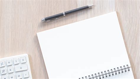 Image result for Programma Del Corso