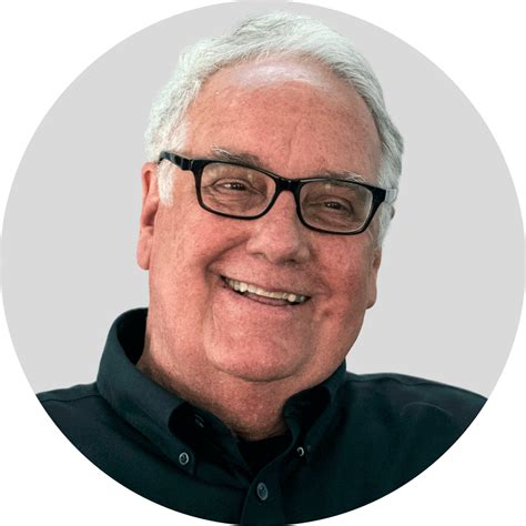 Meet the most powerful philanthropists in America: Warren Buffett’s kids