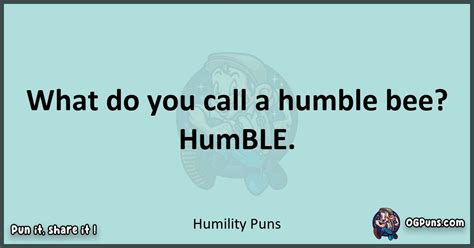 Image result for Humor Humility