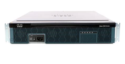 Image result for What Is a Computer Router