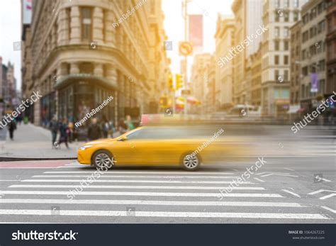 1,169 Bronx Cars Images, Stock Photos & Vectors | Shutterstock