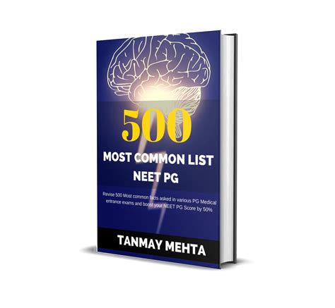 Product Details | Q world Medical Education