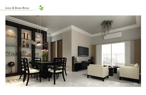 Prestige Park Square | Off Bannerghatta Road | New Launch | Offers ...