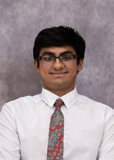 Team – Papadopoulou Lab