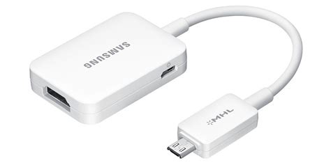 Image result for Android Tablet MIT TV Verbinden