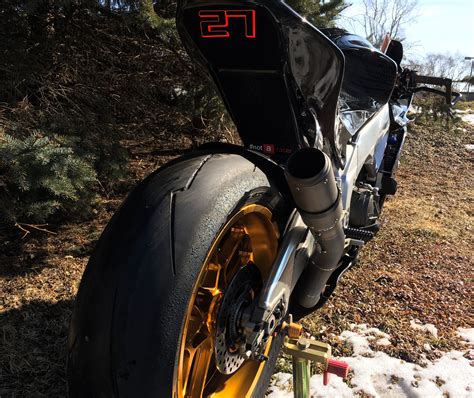 2017 Track 的图像结果