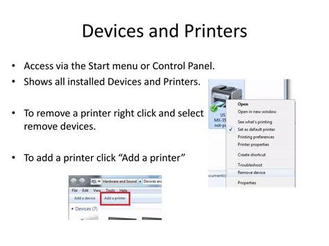 Windows 7 Basics Tutorial 的图像结果