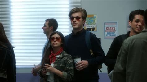 Red Ruby Theo and Ruby 的图像结果