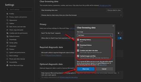 Image result for 232404 Error Code On Tablet